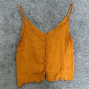 Women’s tank top